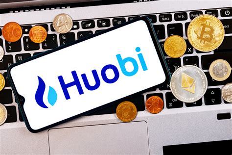 huobi australia.